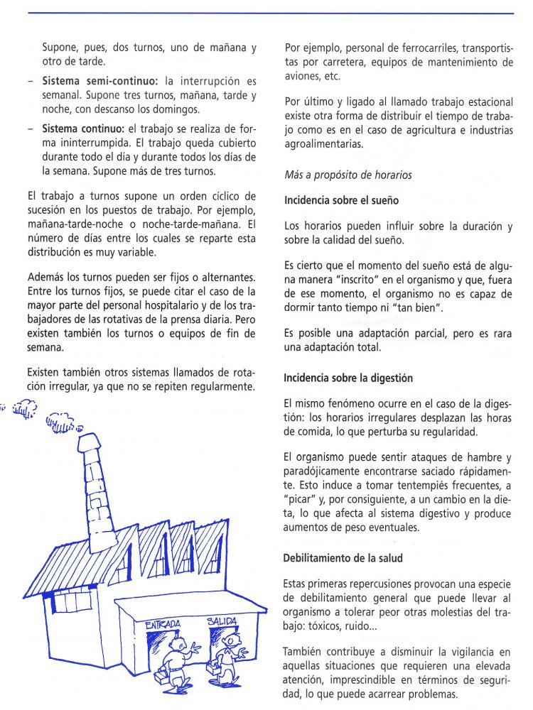 F17 INSHT001_Page_25